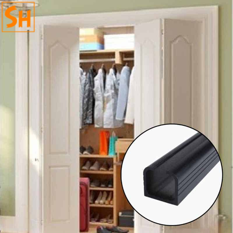 ray-truot-cho-cua-lua-xep-monz-dg-3-2 Ray trượt cho cửa lùa xếp MONZ-DG-3.0HS 1