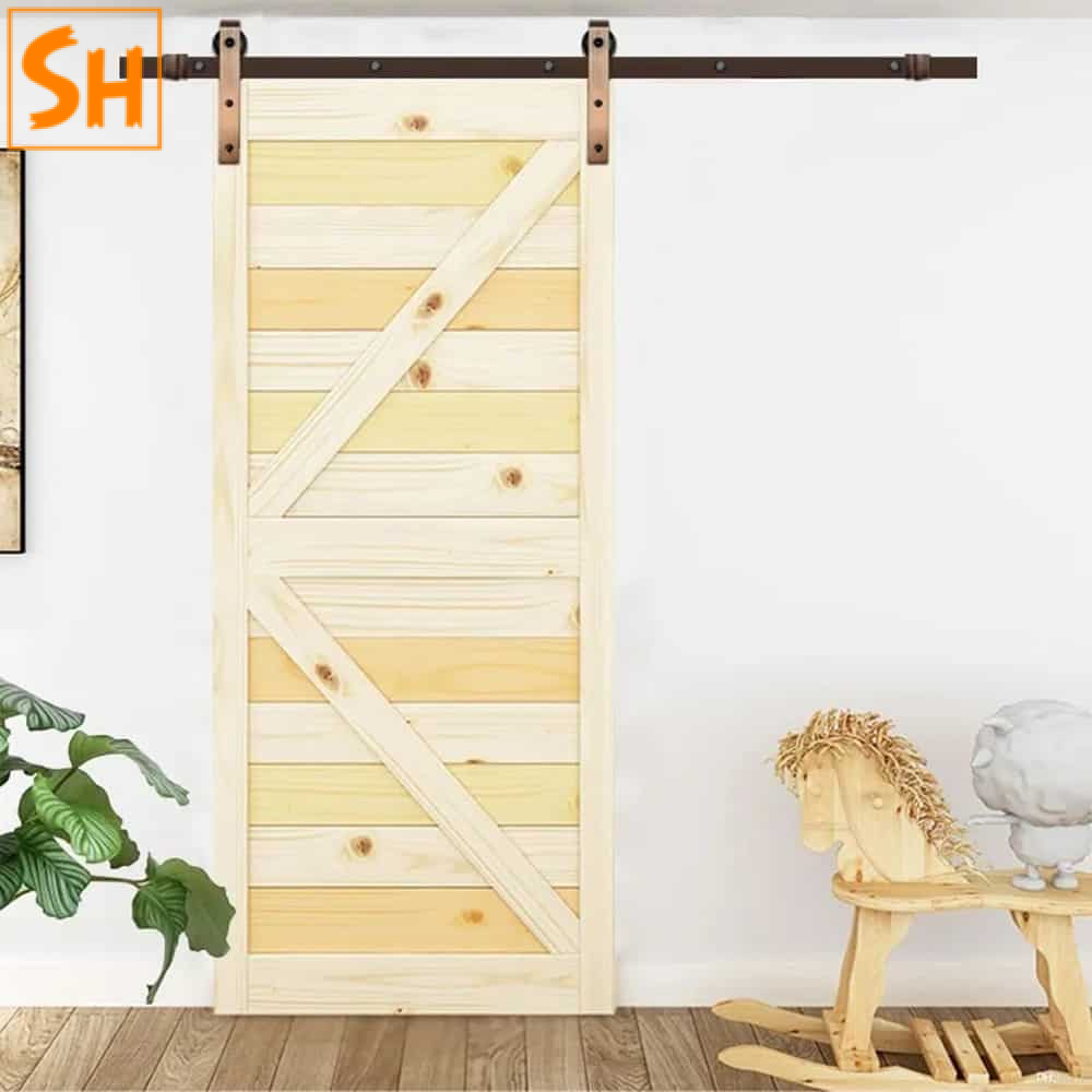 ray-truot-cua-lua-barn-door-canh-phang-don-rt4668-10 Ray trượt cửa lùa barn door cánh phẳng đơn RT4668 1
