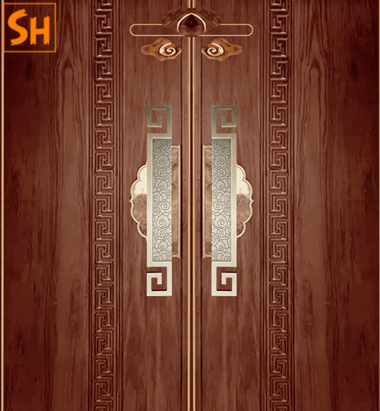 screenshot_4-12