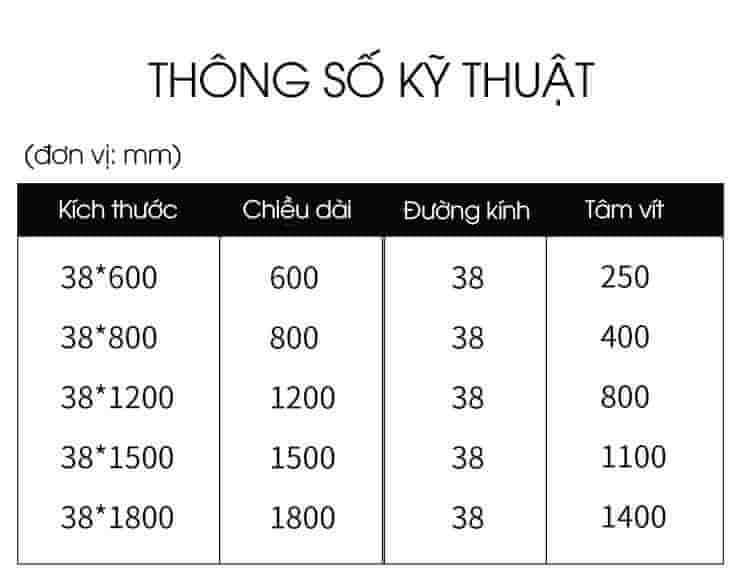 Tay nắm cửa tân cổ điển thép không gỉ GY238 7