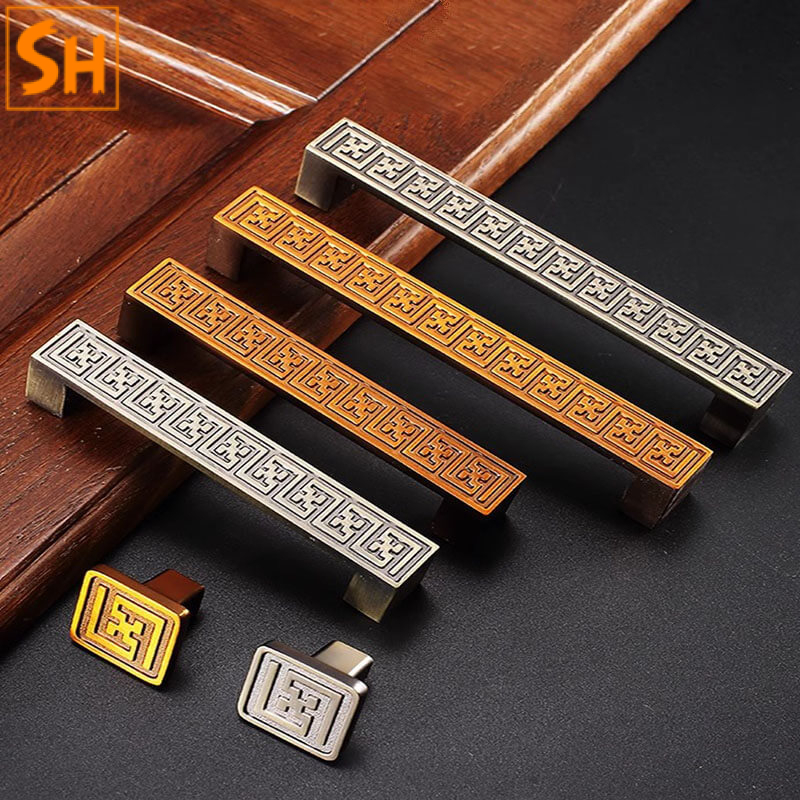 tay-nam-tu-hop-kim-kem-retro-trung-hoa-co-dien-fd8326-8