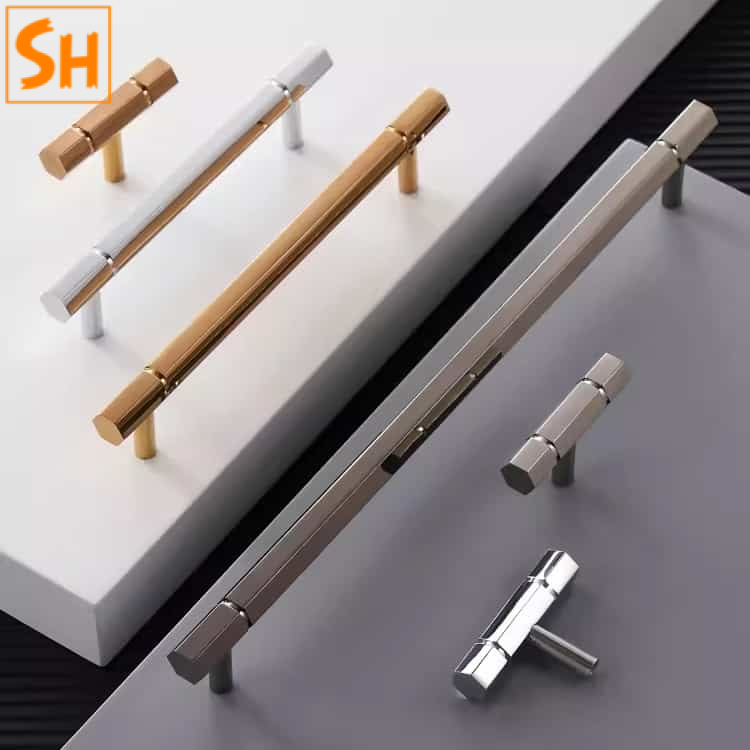 https://stylehome.vn/danh-muc-san-pham/tay-nam-tu-cao-cap/tay-nam-tu-bang-dong/page/6 https://stylehome.vn/danh-muc-san-pham/tay-nam-tu-cao-cap/tay-nam-tu-bang-dong/page/6