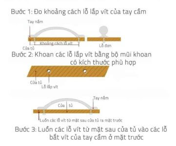 Tay-nam-tu-bep-hop-kim-kem-hien-dai-toi-gian-TLM9153-1h