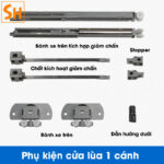 BTC6828.PK