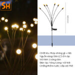 SH9027.6B.NL