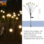 SH9027.8B.NL