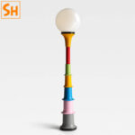 SH9005.ĐM