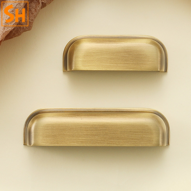 Tay nắm tủ móc kéo Retro bằng đồng thau BO2187E-7.jpg
