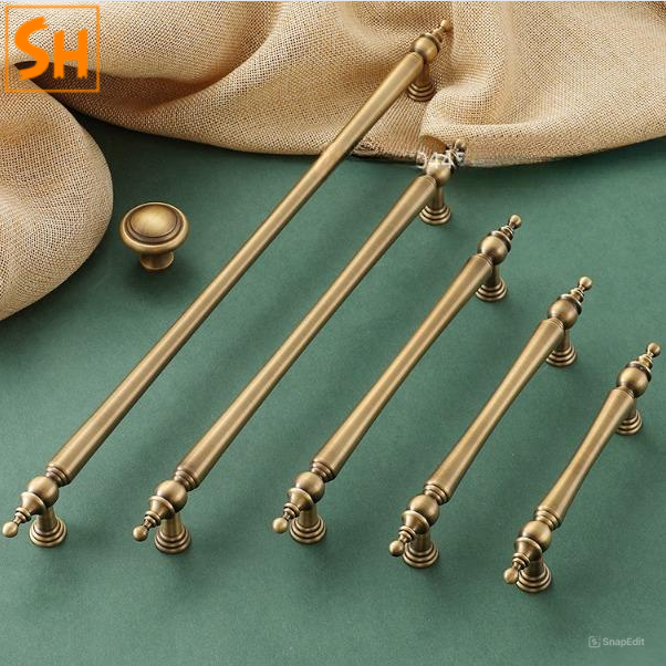 Tay-nam- tu- ao- bang- dong- phong- cach- Retro-AM5396.12