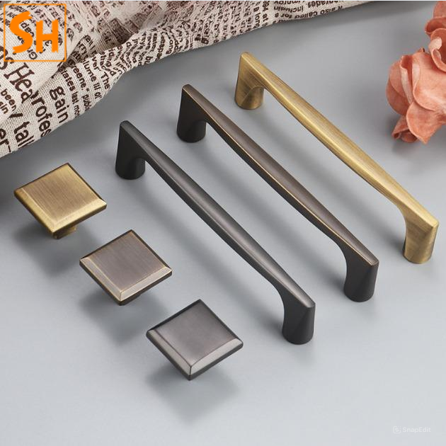 Tay-nam-tu-bang-dong-cao-cap-kieu-My-AM47881