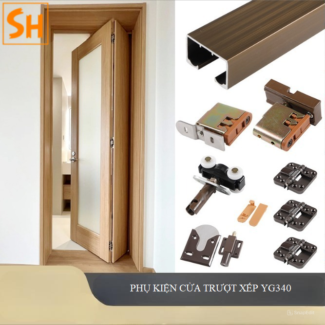 phu-kien-cua-truot-xep-phong-cach-nhat-yg340-1