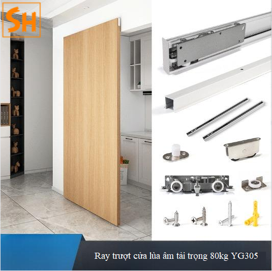 ray-truot-cua-lua-am-cho-cua-go-tai-trong-80kg-yg305-11