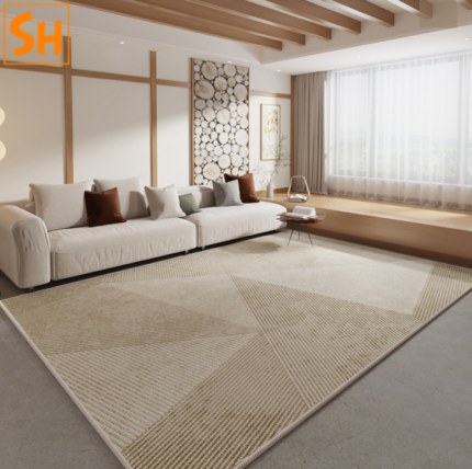 Thảm trải sàn phong cách Tatami Nhật Bản JR2504