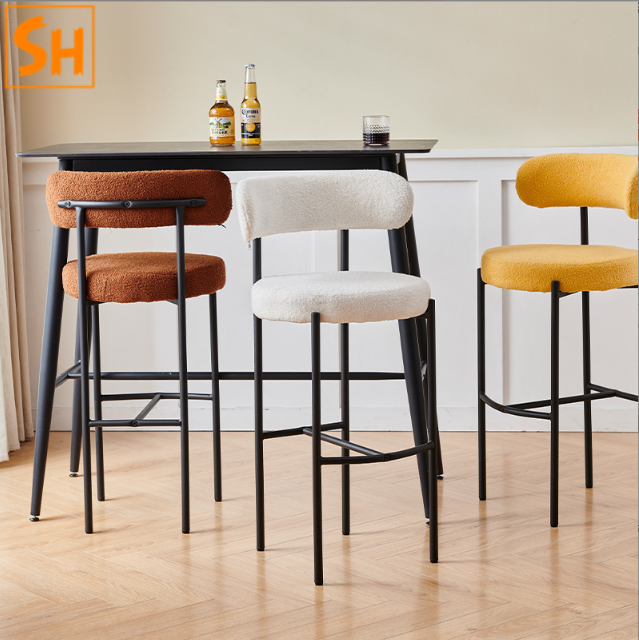 ghe-quay-bar-bac-au-quay-le-tan-quan-bar-bof39-2