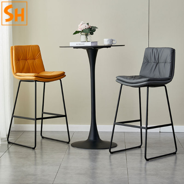 ghe-quay-bar-sang-trong-nordic-bof33-1-2 Ghế quầy bar sang trọng Nordic BOF33-1 1