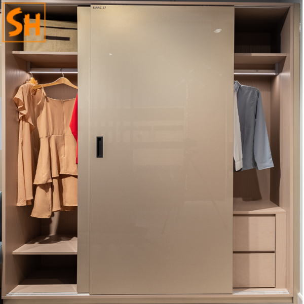 Stylehome-bo-phu-kien-cho-cua-truot-lot-long-2-canh-imundex-7302820-1