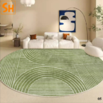 Mẹo trang trí nhà đẹp dịp hè