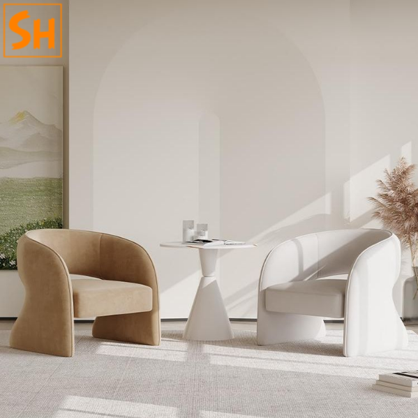 ghe-sofa-don-hien-dai-bac-au-c93-3