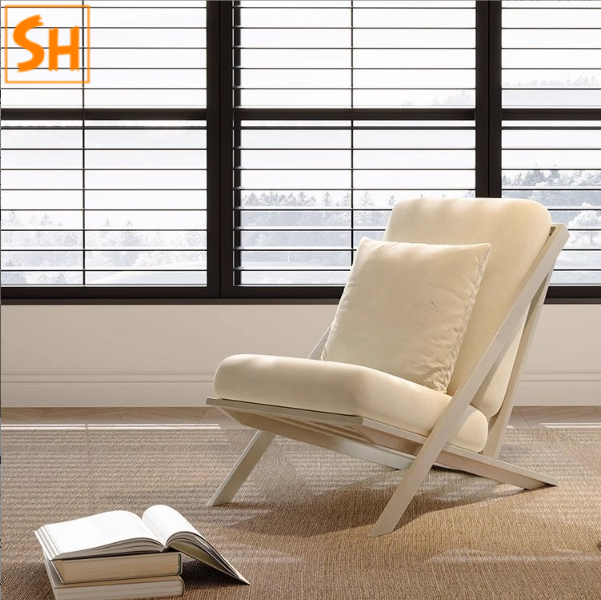 ghe-sofa-don-thu-gian-ban-cong-kieu-wabi-sabi-a153-3