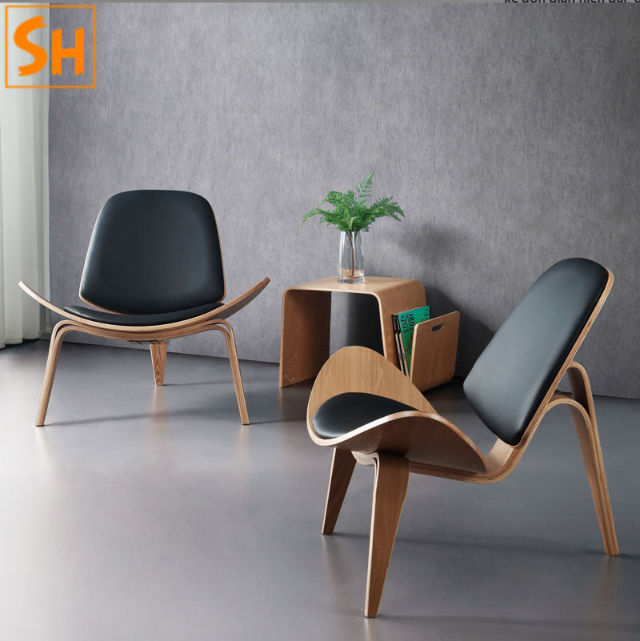 ghe-sofa-don-thu-gian-bang-go-bac-au-a367-1
