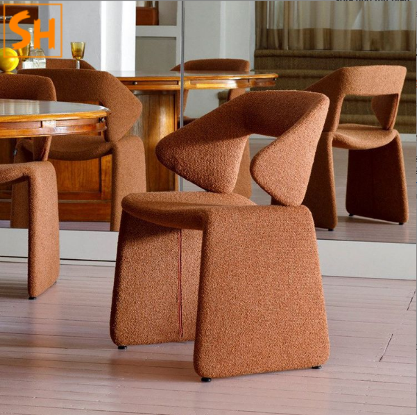 ghe-sofa-don-vai-bac-au-sang-trong-a575-1