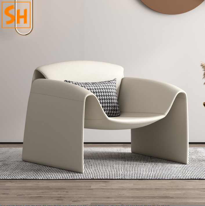 ghe-sofa-luoi-thu-gian-crab-a276-1