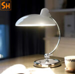 Đèn bàn làm việc phong cách Đan Mạch RY5689