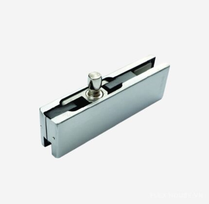 Stylehome-Kep-gan-khung-tren-cua-kinh-co-truc-quay-Imundex-718.15.102-1