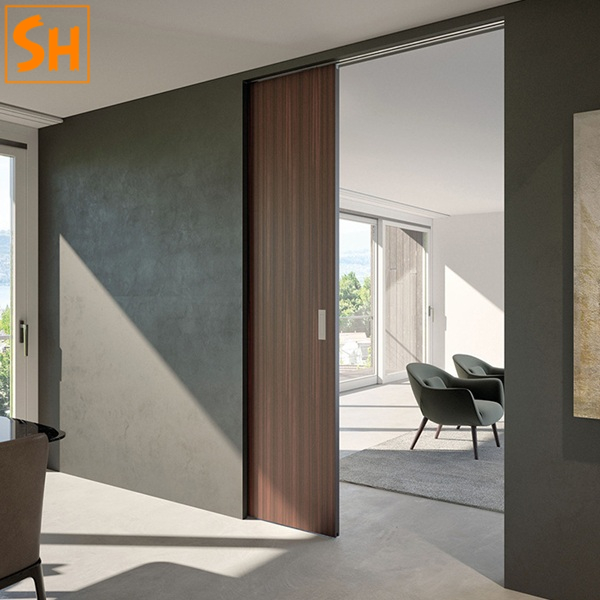 Stylehome-phu-kien-cua-trươt-BTC-YG229-11