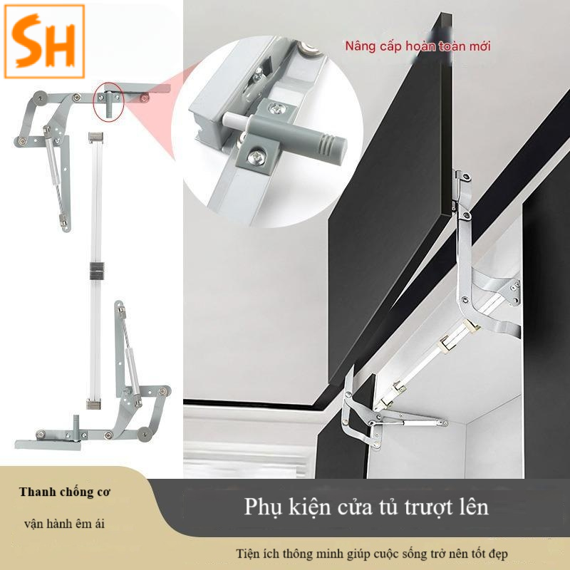 Stylehome-phu-kien-cua-tu-truot-len-btc-cg043-100
