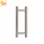 cách lắp phụ kiện vách kính nhà tắm – kiểm tra chống rò rỉ nước sau khi lắp 714.19.151 2026