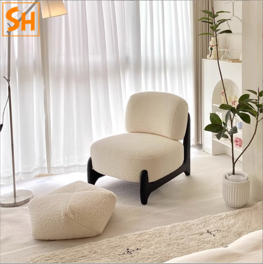 ghe-sofa-don-da-cuu-phong-cach-wabi-sabi-a843-1