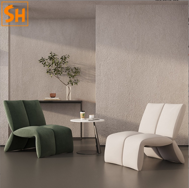 ghe-sofa-don-kieu-dang-sang-tao-a892-2
