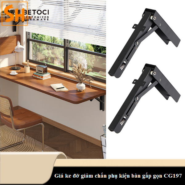 gia-ke-do-giam-chan-phu-kien-ban-gap-gon-cg197-3
