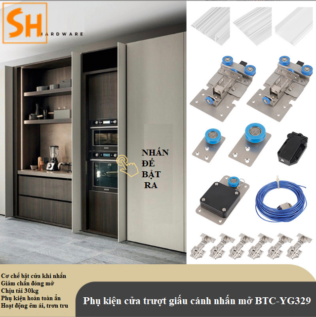phu-kien-cua-truot-giau-canh-nhan-mo-cho-tu-cao-2400-btc-yg329-14