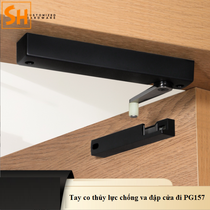 tay-co-thuy-luc-chong-va-dap-cua-di-pg157-13