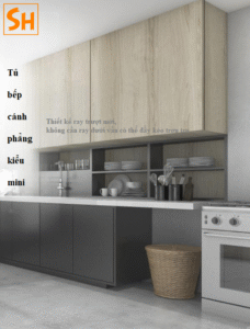 Phụ kiện cửa lùa cánh phẳng giảm chấn CG182