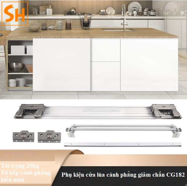 phu-kien-cua-lua-canh-phang-giam-chan-cg182-17 Phụ kiện cửa lùa cánh phẳng giảm chấn CG182 1