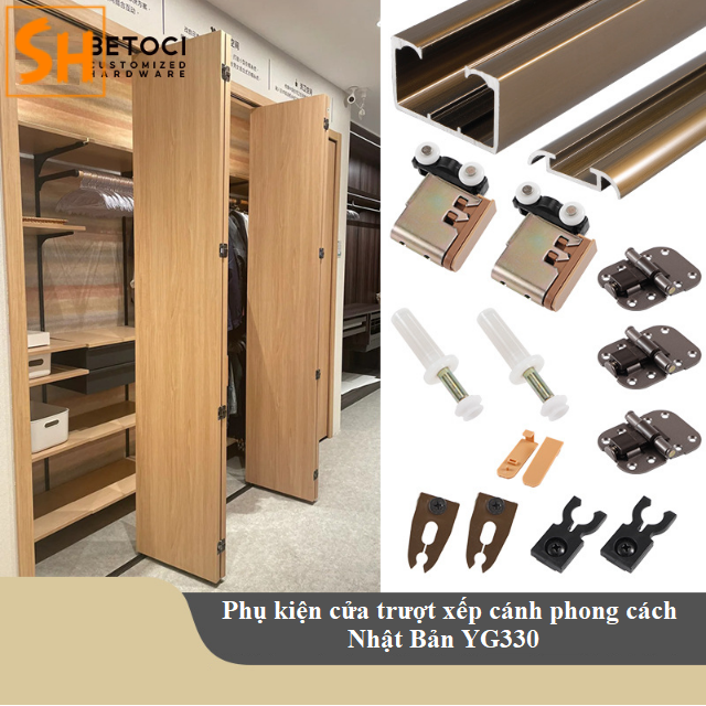 phu-kien-cua-truot-xep-canh-phong-cach-nhat-ban-yg330-6