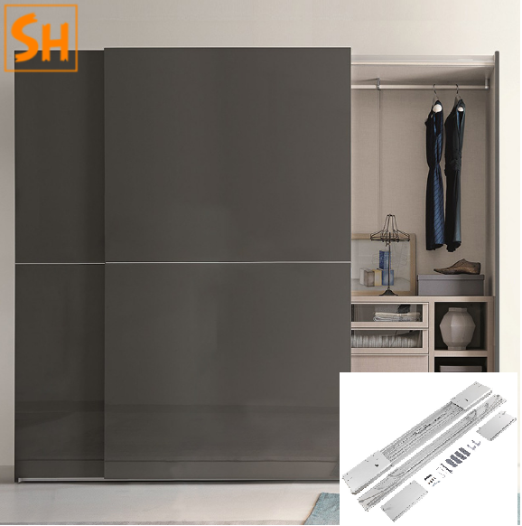phu-kien-ray-truot-cua-lua-canh-phang-bts-mfd-1 Phụ kiện ray trượt cửa lùa cánh phẳng BTS-MFD 1