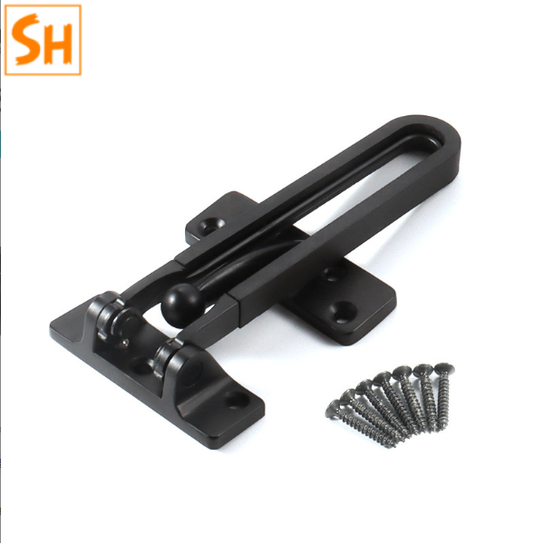 chot-cua-chong-trom-cao-cap-dinglang-dfl-p027e2-1 Chốt cửa chống trộm cao cấp Dinglang DFL-P027E2 1