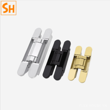 Stylehome-ban-le-am-chu-thap-cho-cua-go-co-dieu-chinh-dfl-l030a-2