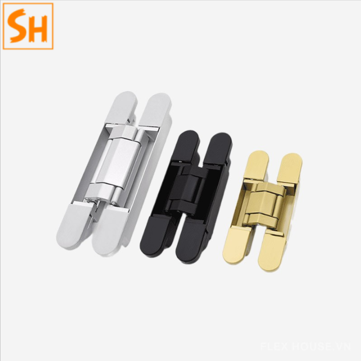 Stylehome-ban-le-am-chu-thap-cho-cua-go-co-dieu-chinh-dfl-l030a-2 Stylehome-ban-le-am-chu-thap-cho-cua-go-co-dieu-chinh-dfl-l030a-2
