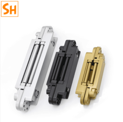 Stylehome-ban-le-am-chu-thap-cho-cua-go-co-dieu-chinh-dfl-l030a-1