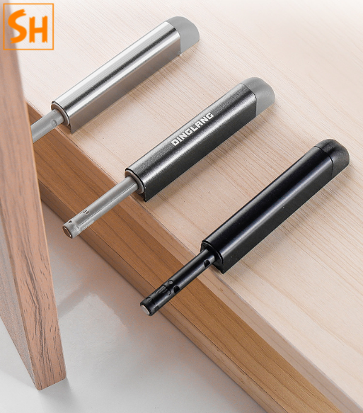 tip-on-nhan-mo-canh-tu-dl-w0791-1