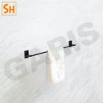 Giá để khăn tắm 1 ngăn GBB1.R1