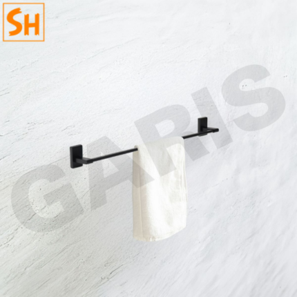 Giá để khăn tắm 1 ngăn GBB1.R1