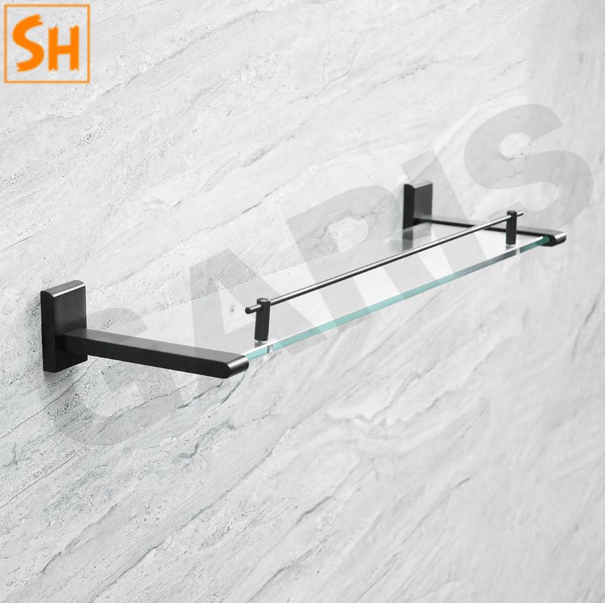 cách lắp kệ nhà tắm treo tường chọn loại phù hợp 2026 cách lắp kệ nhà tắm treo tường – lưu ý chọn kệ không khoan hay khoan tường GBB1G1 2026