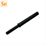 Nút nhấn mở lắp âm Imundex 8053401