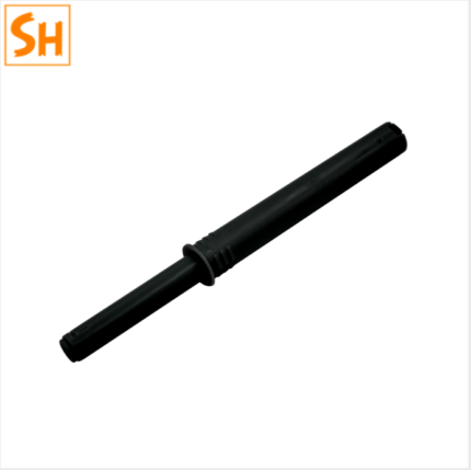 Nút nhấn mở lắp âm Imundex 8053401